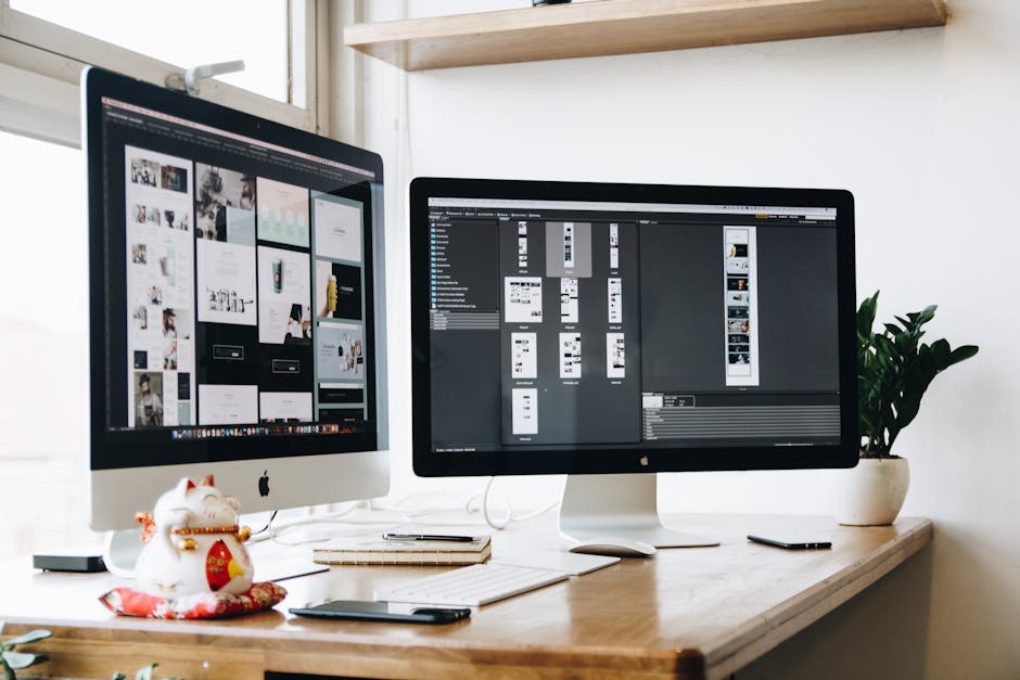 best free svg editor