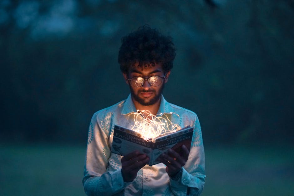 best free textbook sites