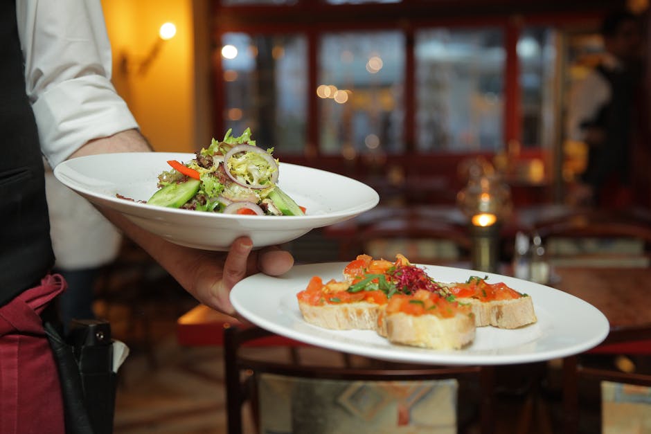 best gluten free restaurants salt lake city