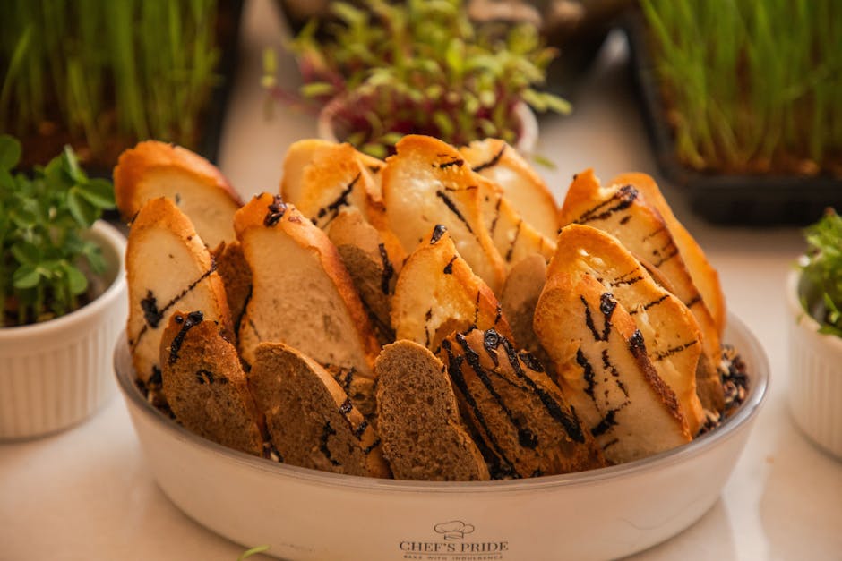 best store bought gluten free bread