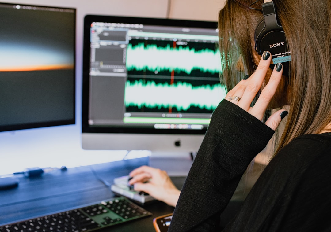 Best Free Sample Libraries