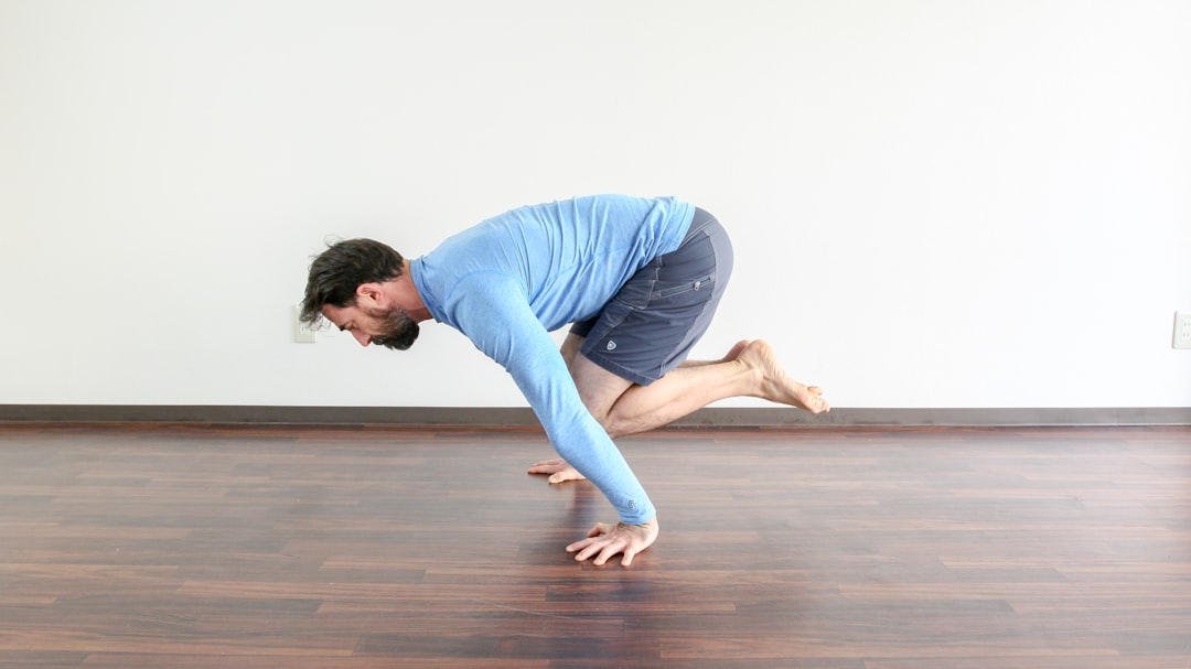 5 Home Exercises to Melt Fat Without Equipment