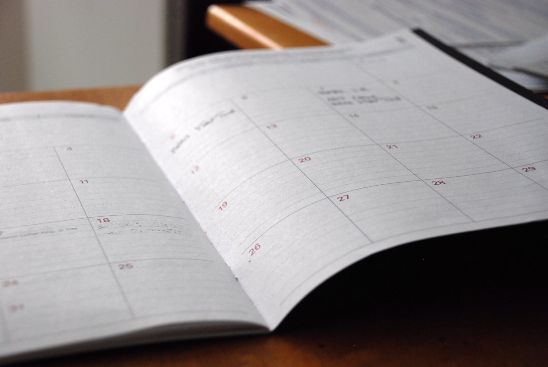 Best Free Calendar App for Families