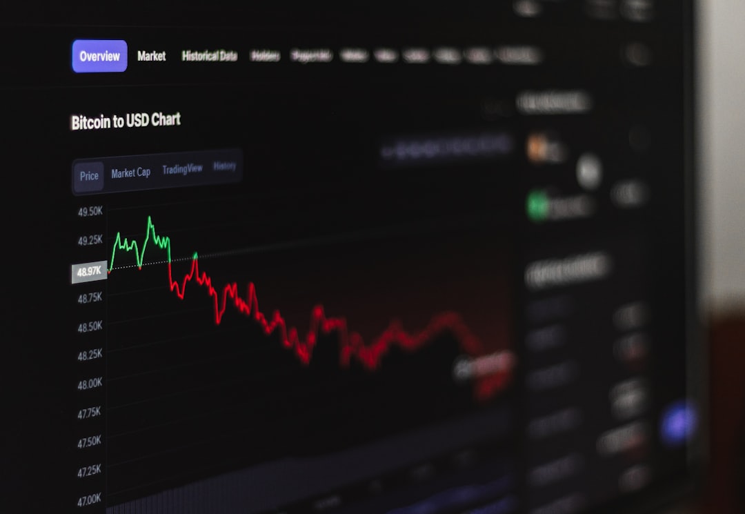 Best Free Ai Trading Bot