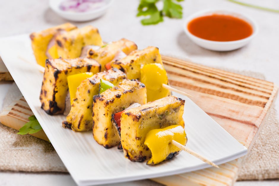 Best Gluten Free Crackers for Cheese