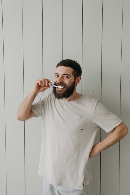 The Best Fluoride Free Toothpaste