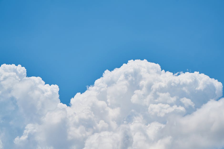Best Free Cloud Gaming Service