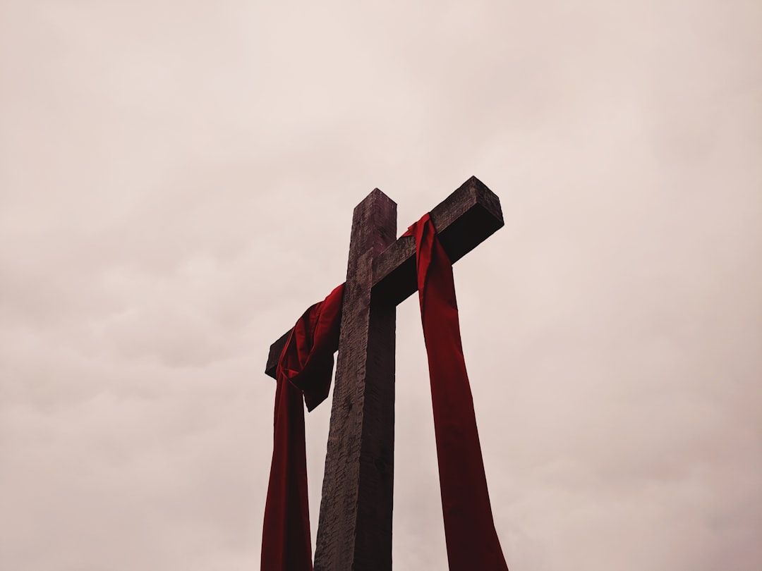 Best Free Christian Books