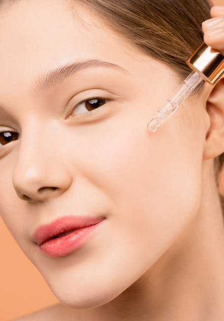 Best Cruelty Free Drugstore Eyeliner