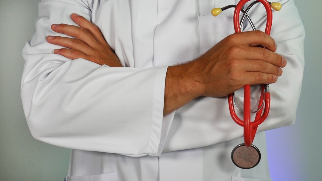 Doctors Reveal the Best Medicine for Weight Loss