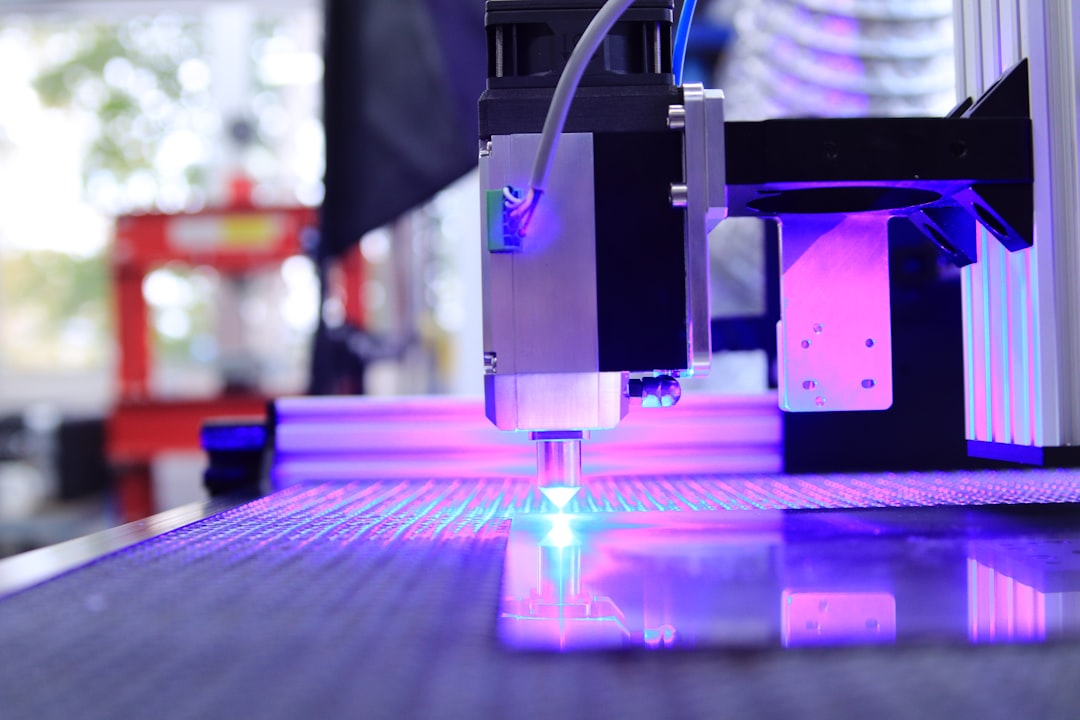 Best Free Laser Engraving Software