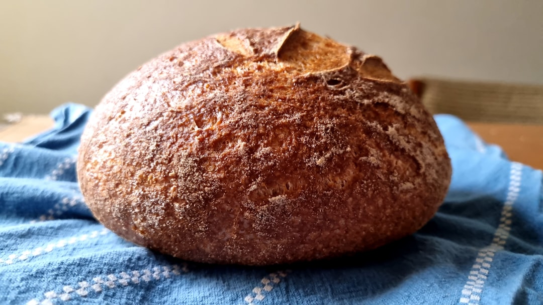 Best Gluten Free Items at Trader Joe's