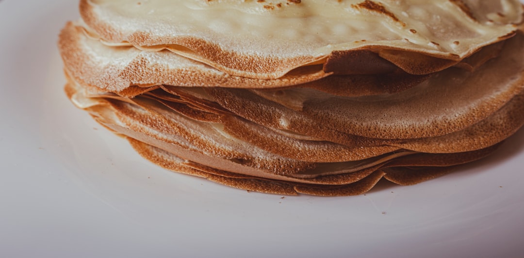 Best Gluten Free Side Dishes