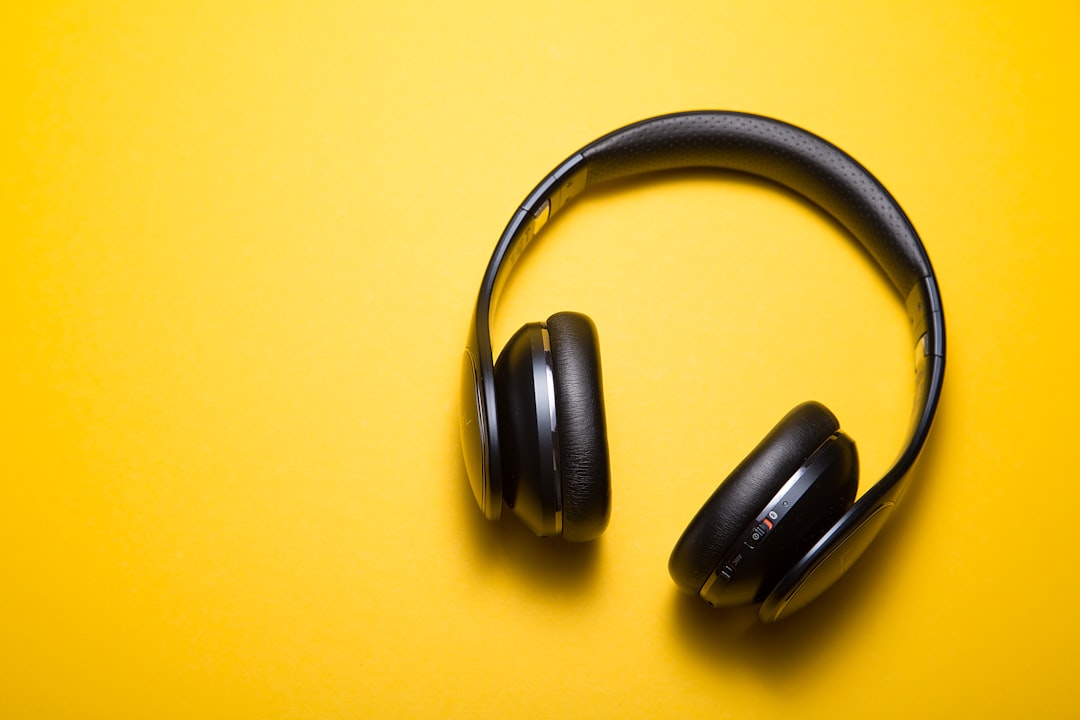 Best Audio Bible App Free