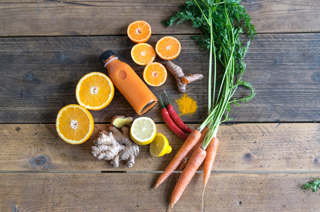 7 Best Ways to Lose Weight Without Dieting