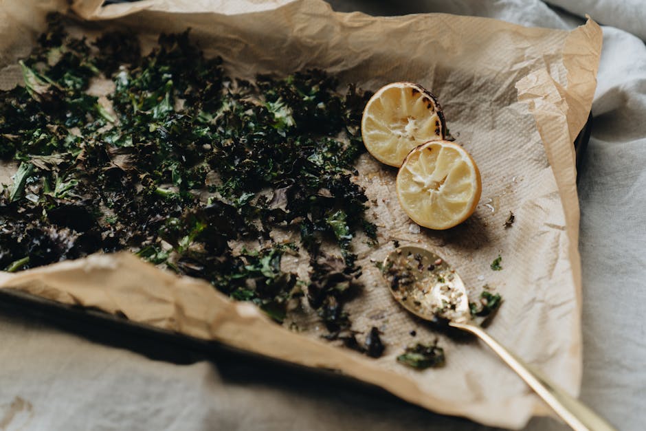 Grandma’s 7 Fat-Burning Home Remedies That Work