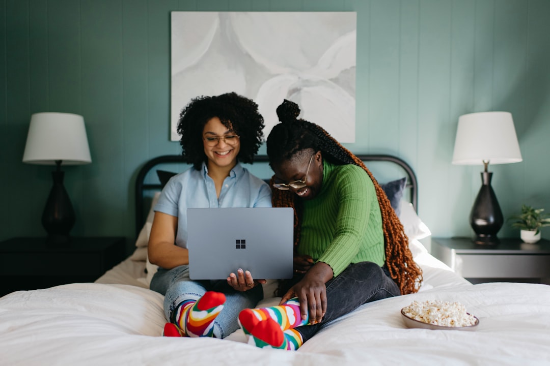 Best Websites for Research Papers Free