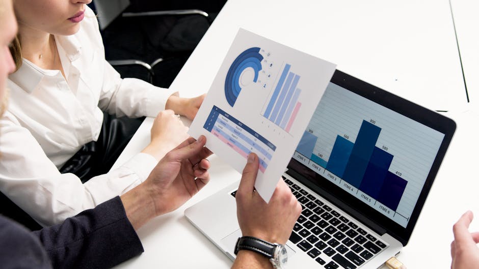 Best Free Digital Signage Software