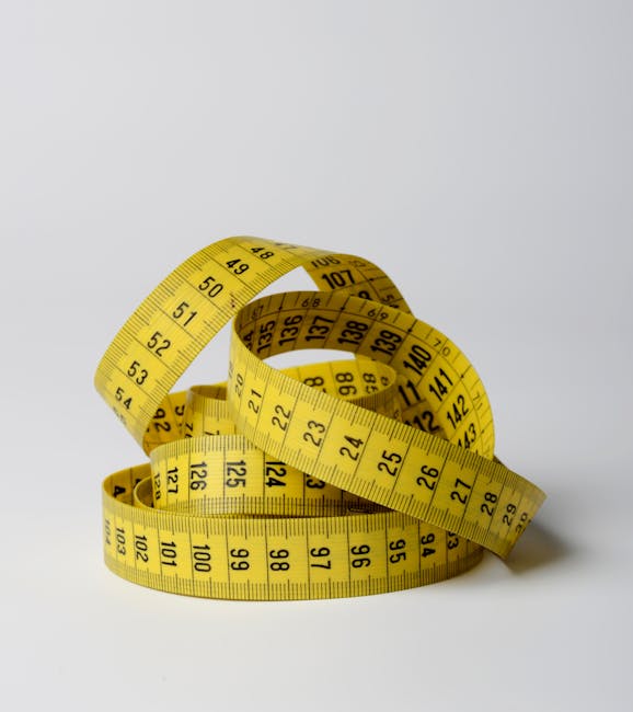 Best Home Remedy to Reduce Belly Fat Overnight