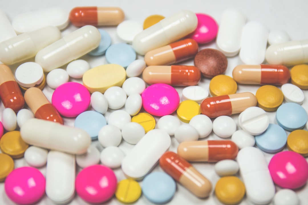 Is There a Safe Medicine to Reduce Weight? Find Out