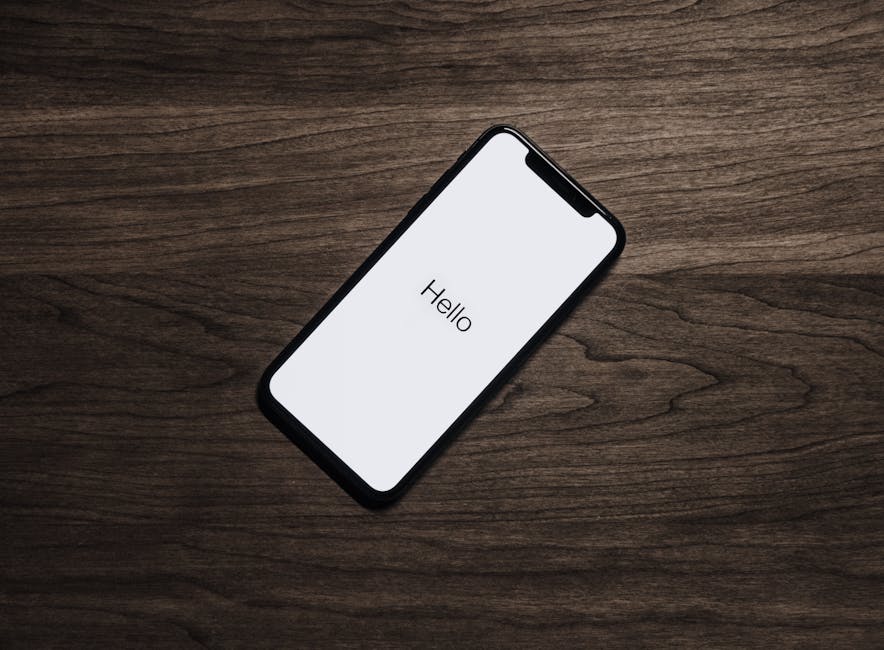 Best Free Vocabulary Apps