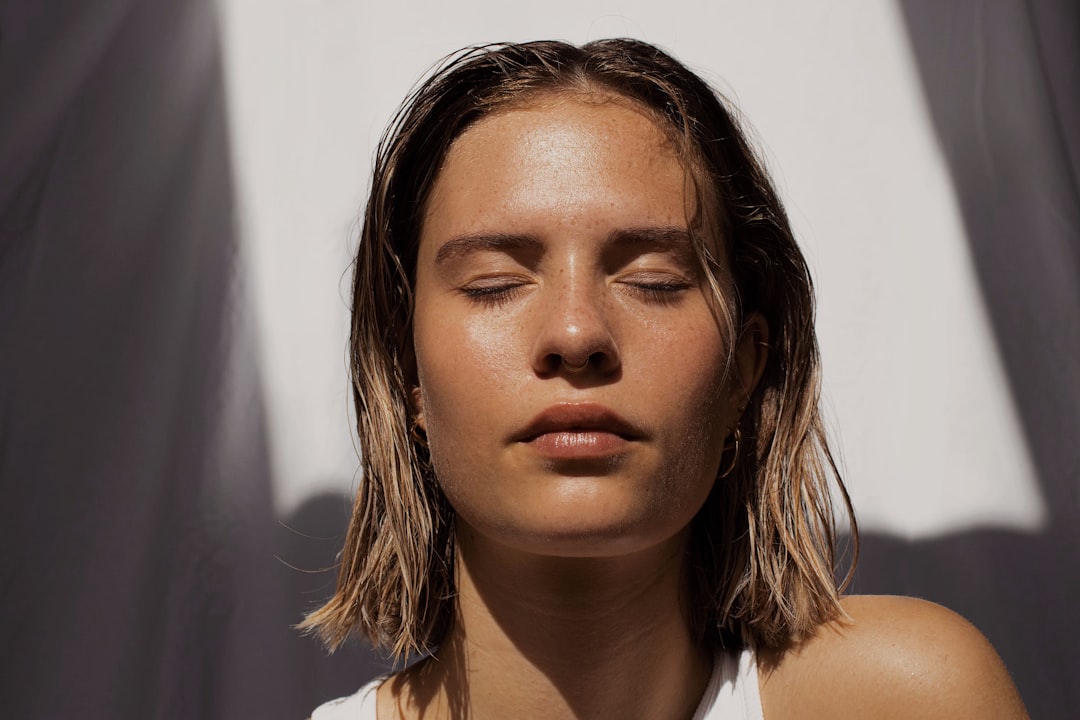 The Best Cruelty Free Makeup
