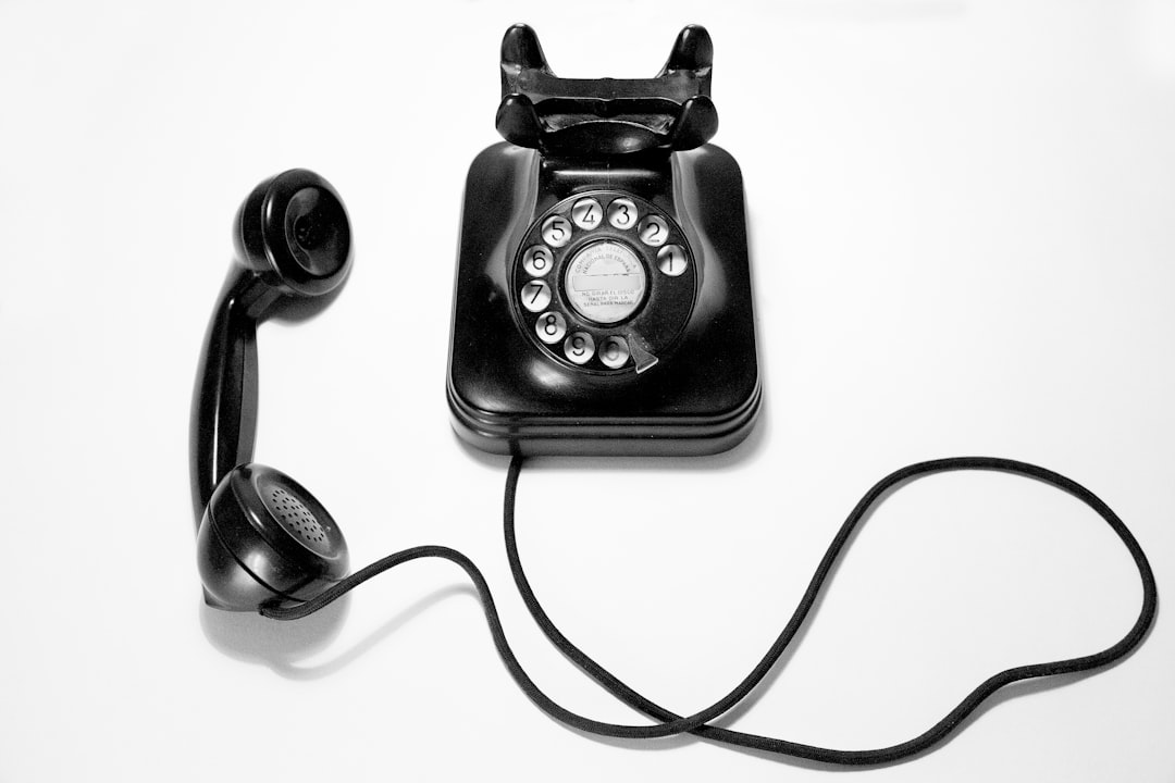 Best Free Black Chat Line Phone Numbers