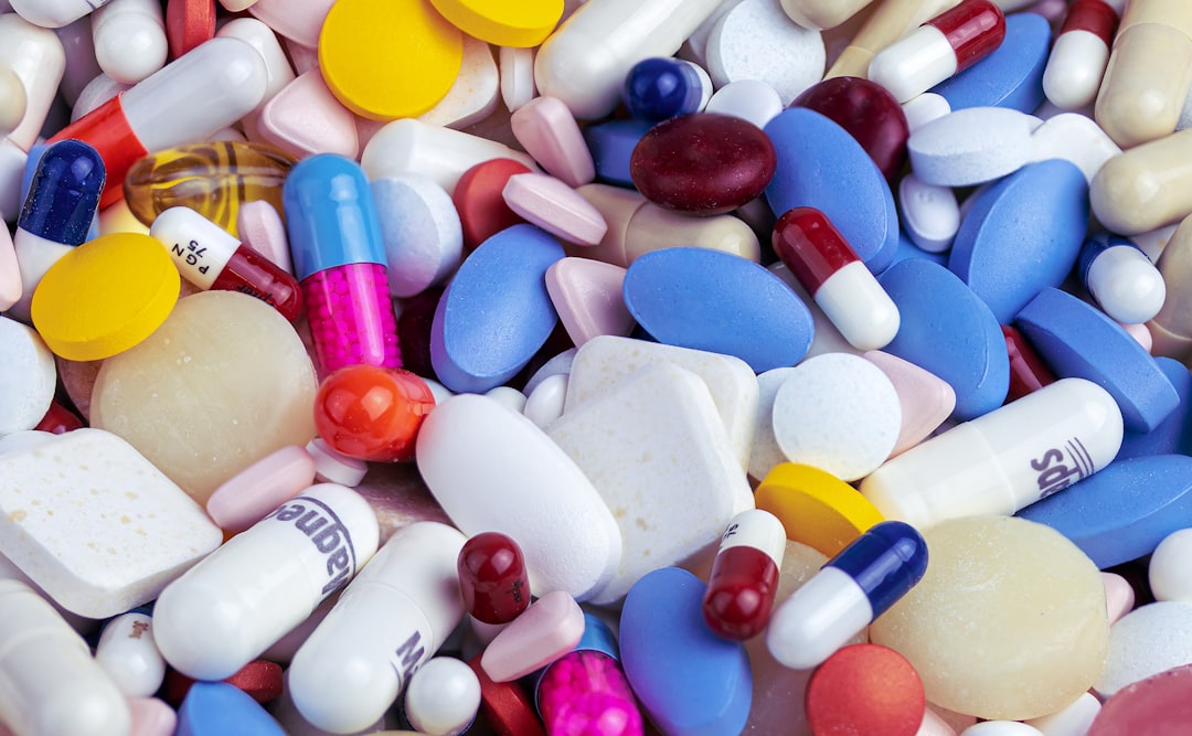 Top Medicines That Actually Help Reduce Weight