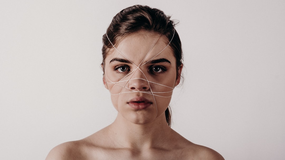 Best Free BDSM Sites