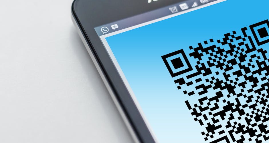 Best Free Scanner for iPhone
