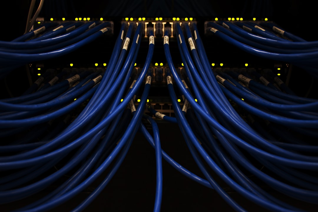 Best Server Hosting Minecraft Free