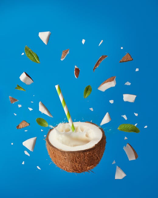 Best Sugar Free Cake Mix