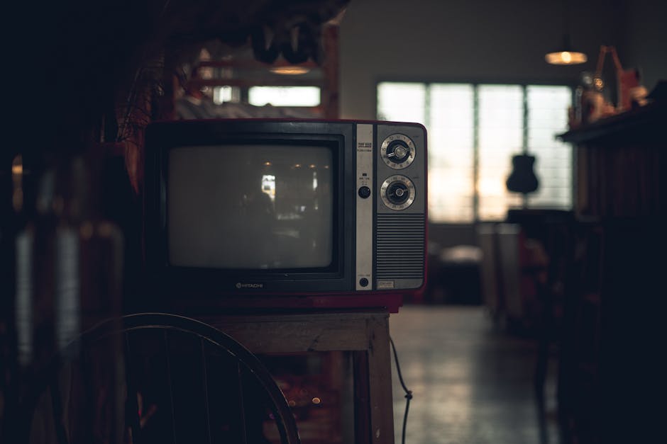 Best Free IPTV M3U