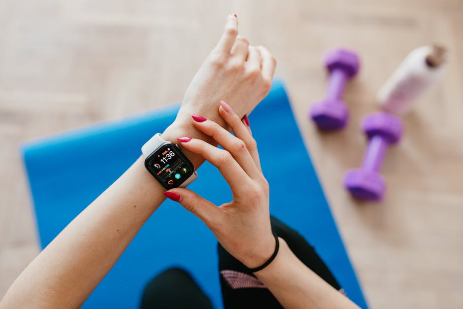 Best Free Habit Tracker App iPhone