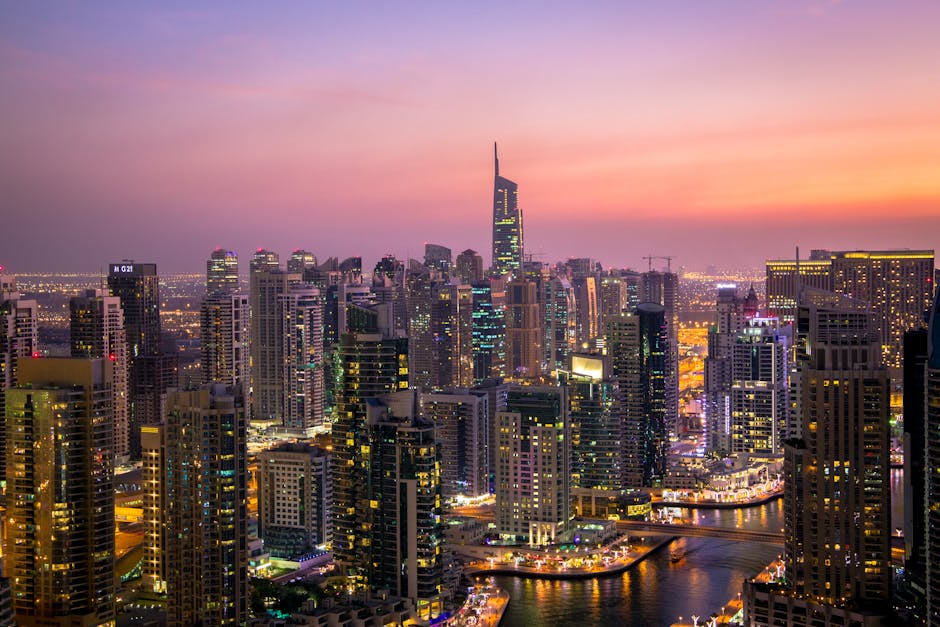 Best Free for Life Credit Card in UAE