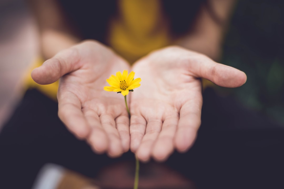 Best Free Self Care Apps