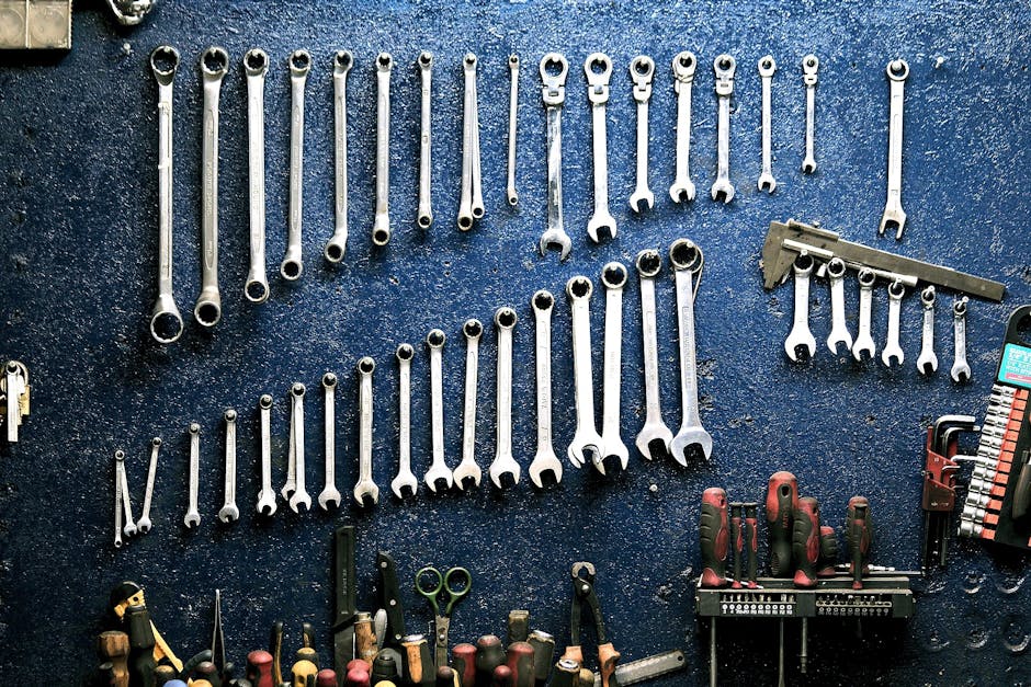 Best Free Woodworking Design Software
