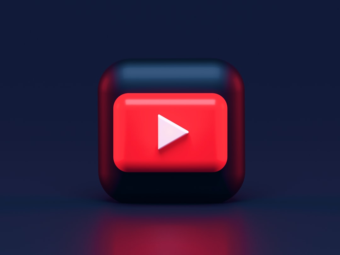 Best Free Youtube Video Downloader for PC