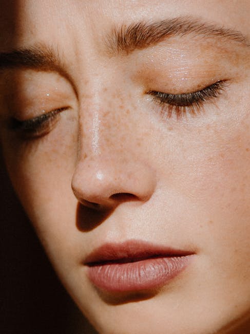 5 Secrets to Reduce Double Chin and Face Fat