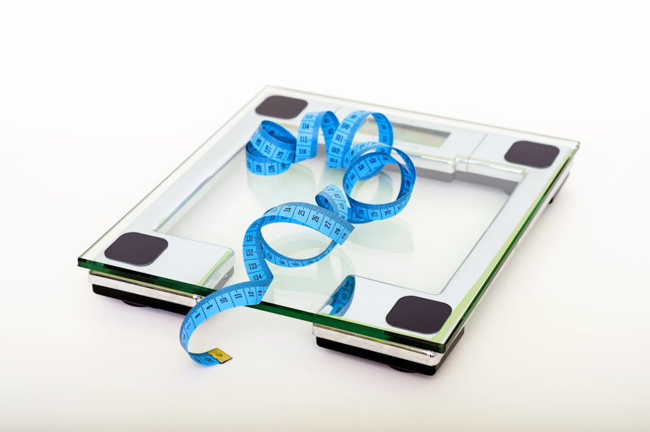 5 Quick Fixes to Reduce Hip Fat Without Exercise