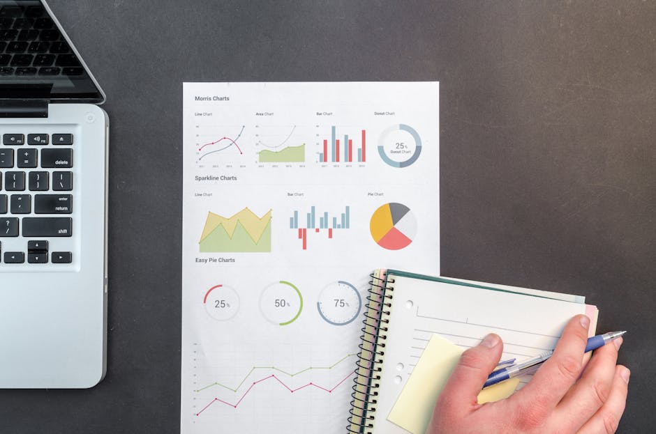 best trading journal free