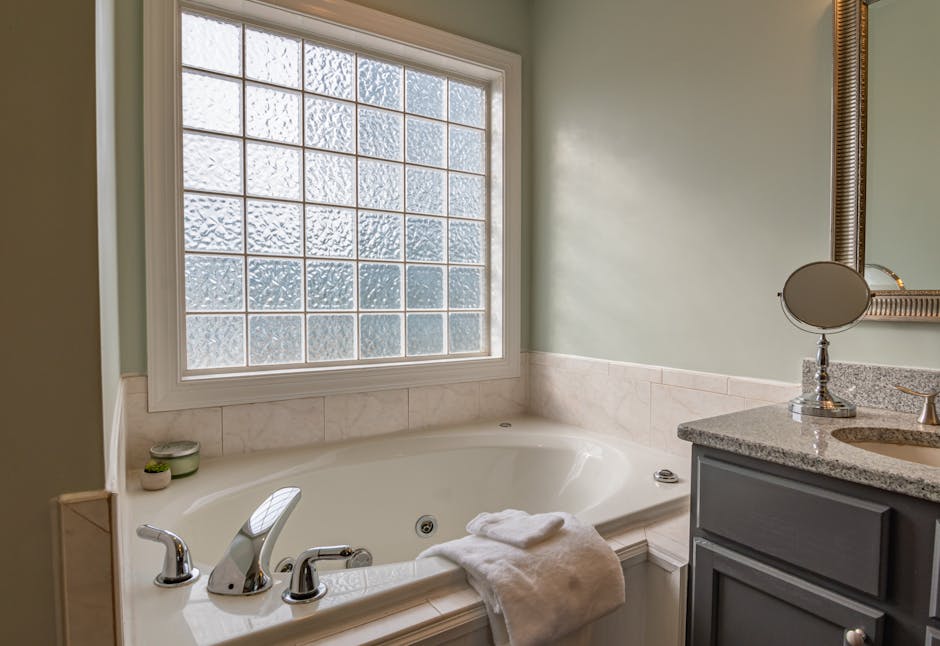 best free standing towel warmer