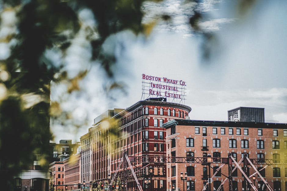 best gluten free in boston