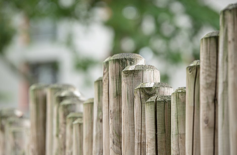 best free app for property lines