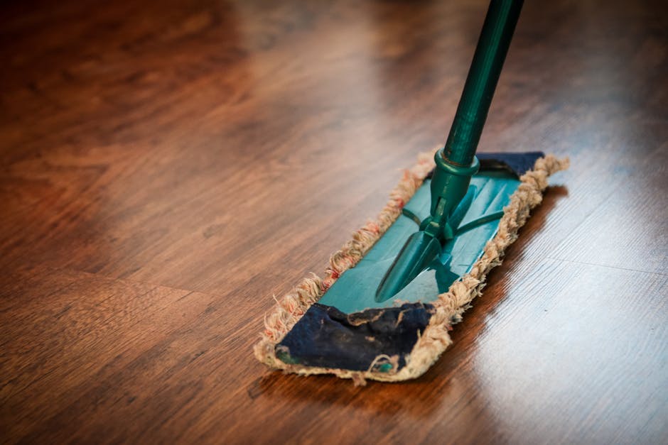 best water free solvent upholstery cleaner