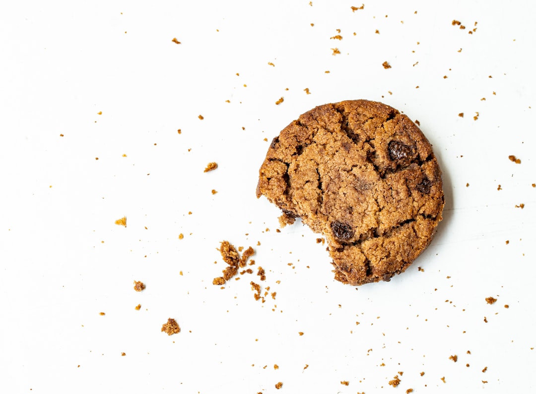 best flour for gluten free cookies