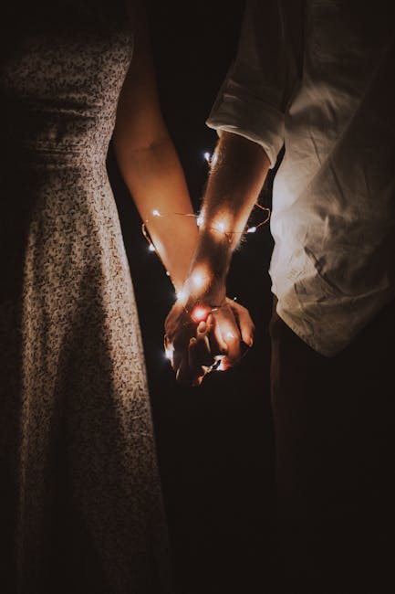 best free retirement calculator for married couples