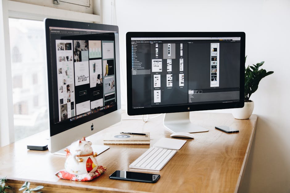 best free solar design software