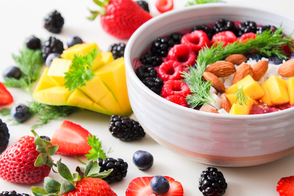 best free fodmap app