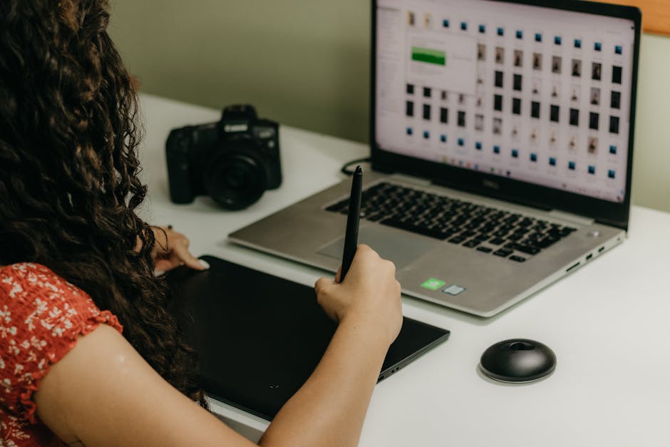 best free negative scanner app